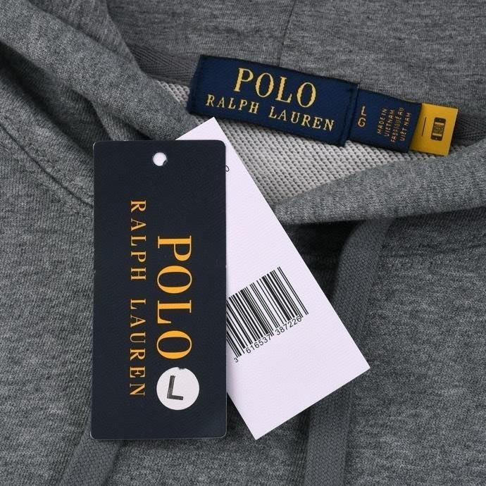 POLO 47.02$    code 301-7612-R gallery
