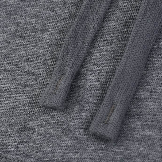 POLO 47.02$    code 301-7612-R gallery