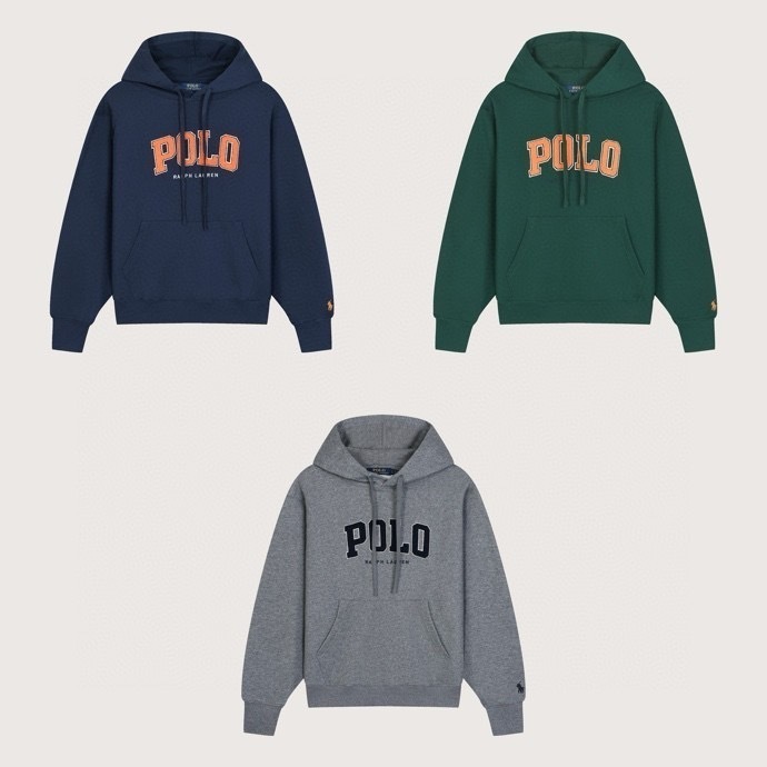 POLO 47.02$    code 301-7612-R gallery