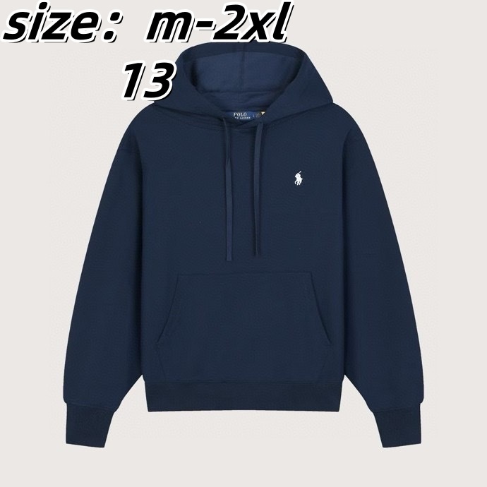 POLO 47.02$    code 301-7612-R gallery