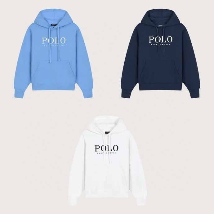 POLO 47.02$    code 301-7612-R gallery