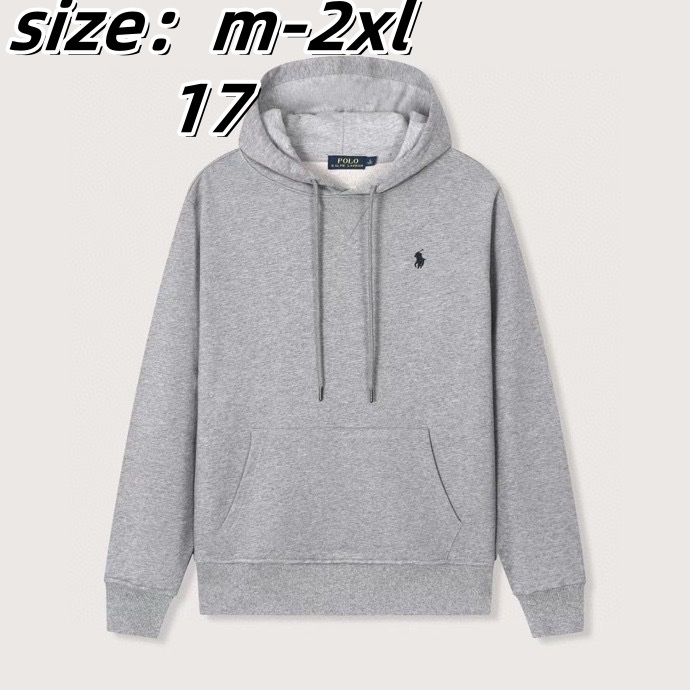 POLO 47.02$    code 301-7612-R gallery