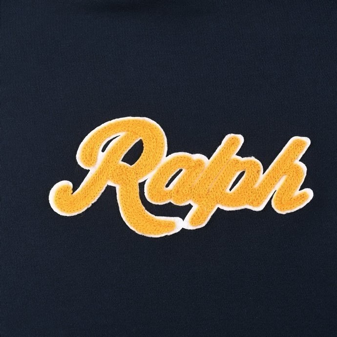 POLO 47.02$    code 301-7612-R gallery