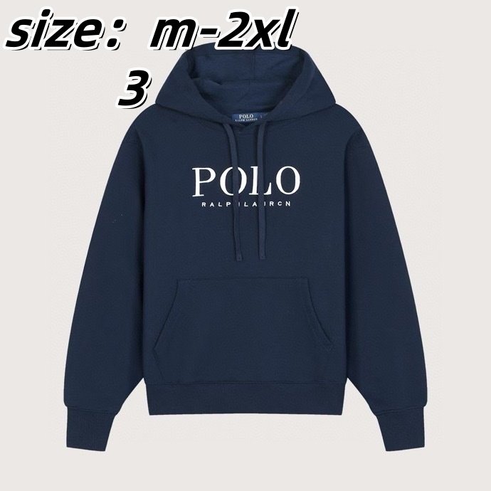 POLO 47.02$    code 301-7612-R gallery
