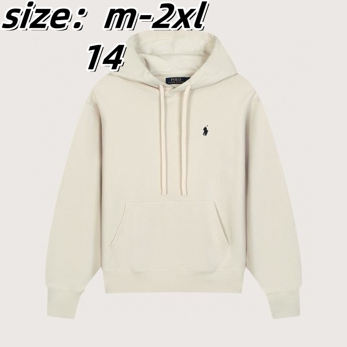 POLO 47.02$    code 301-7612-R gallery