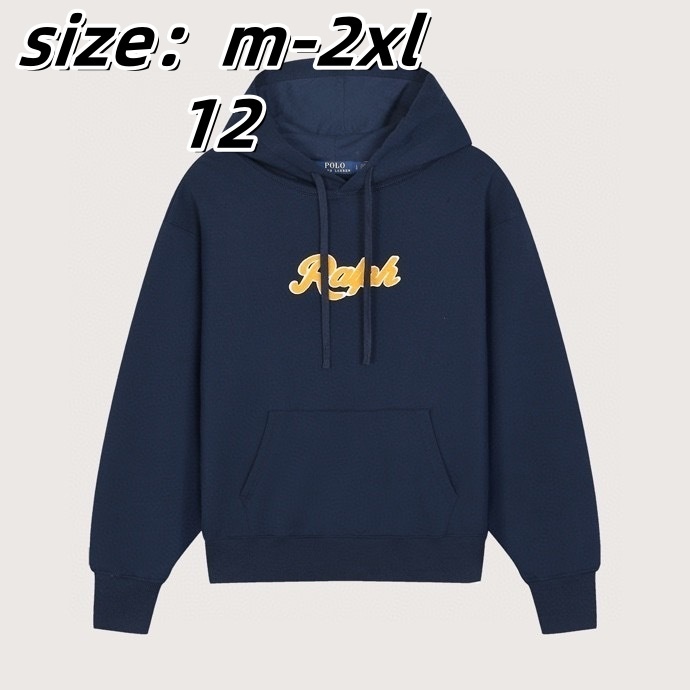 POLO 47.02$    code 301-7612-R gallery