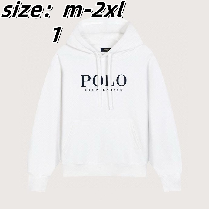 POLO 47.02$    code 301-7612-R gallery
