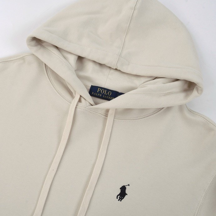 POLO 47.02$    code 301-7612-R gallery