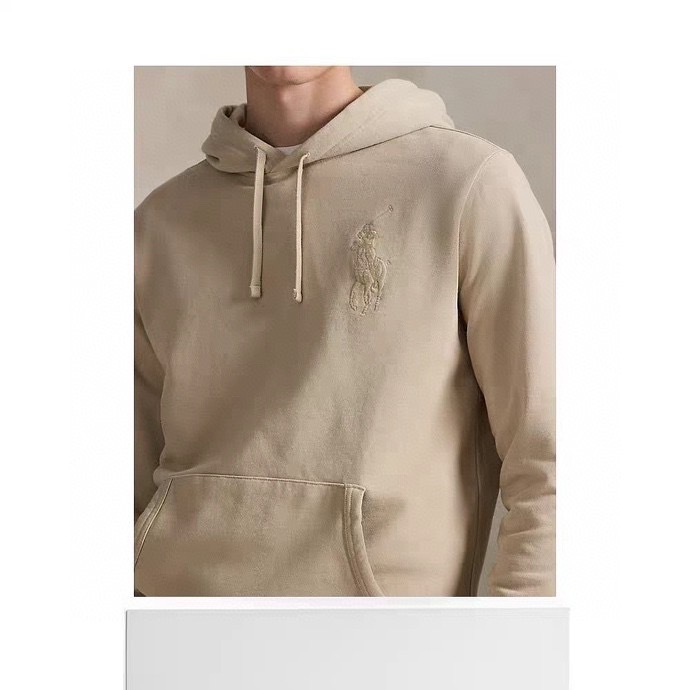POLO 47.02$    code 301-7612-R gallery
