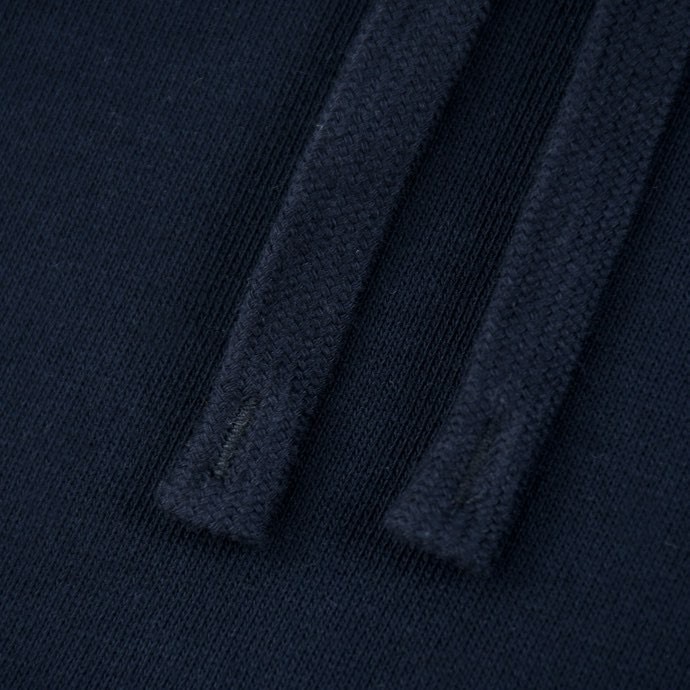 POLO 47.02$    code 301-7612-R gallery