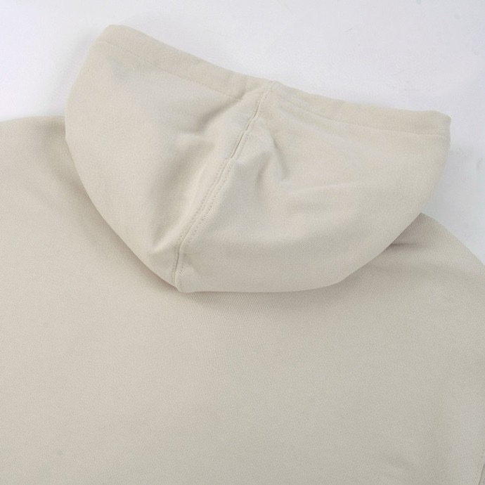 POLO 47.02$    code 301-7612-R gallery