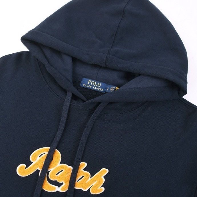 POLO 47.02$    code 301-7612-R gallery