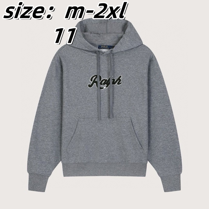 POLO 47.02$    code 301-7612-R gallery