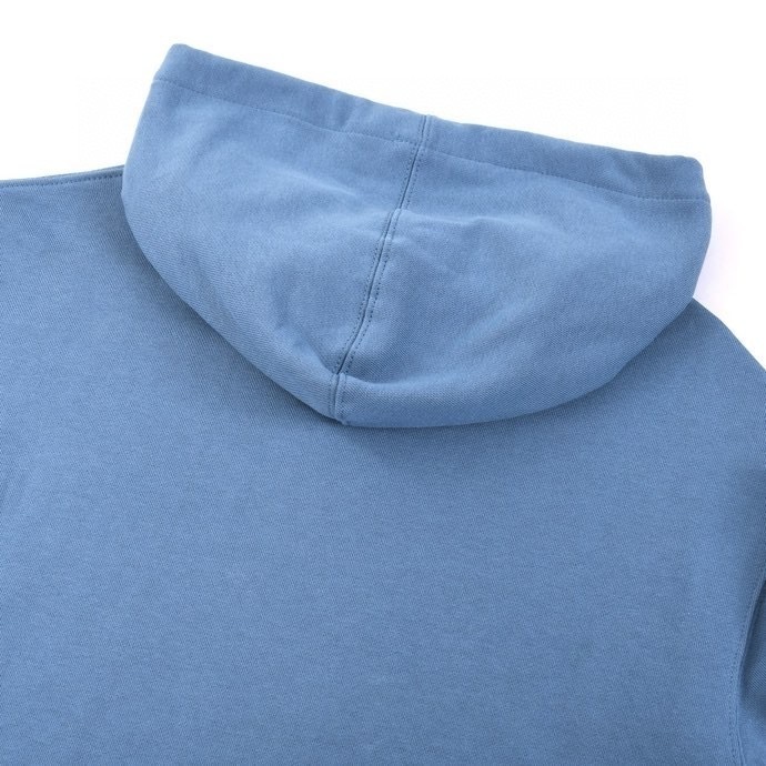 POLO 47.02$    code 301-7612-R gallery
