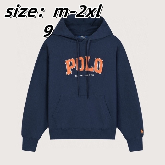 POLO 47.02$    code 301-7612-R gallery