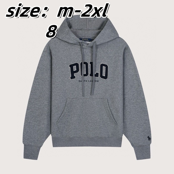 POLO 47.02$    code 301-7612-R gallery