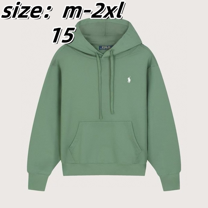 POLO 47.02$    code 301-7612-R gallery
