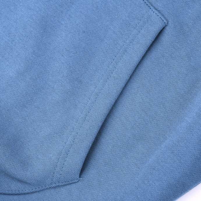 POLO 47.02$    code 301-7612-R gallery