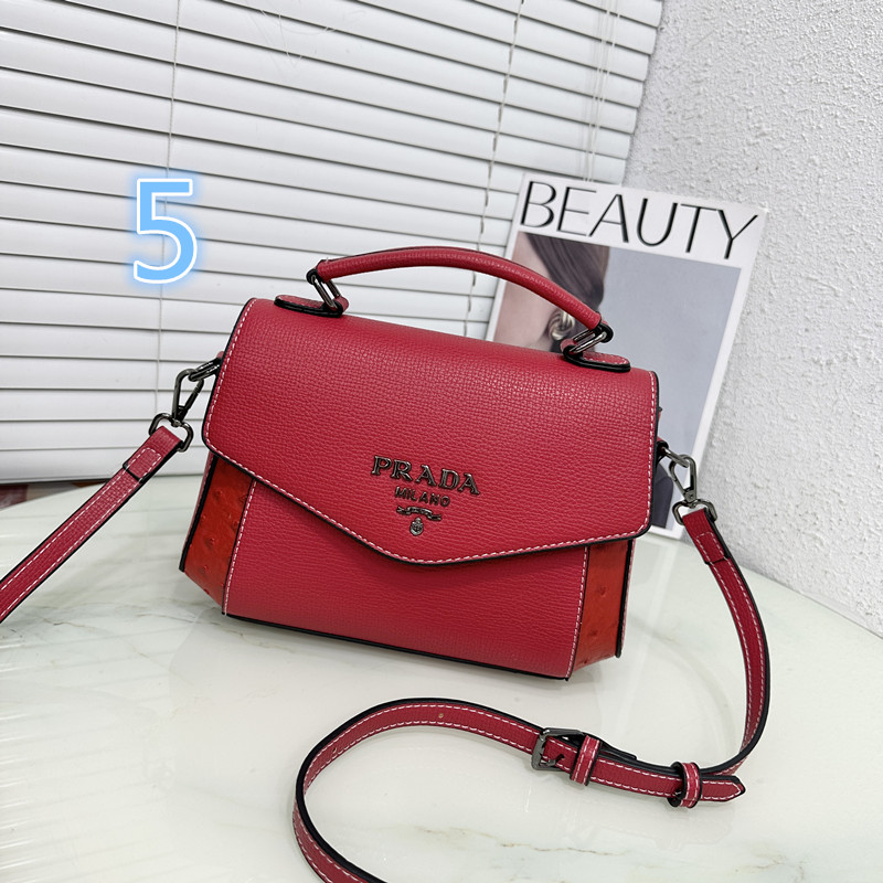 PRADA 41.47$     CODE 404-7576-R gallery