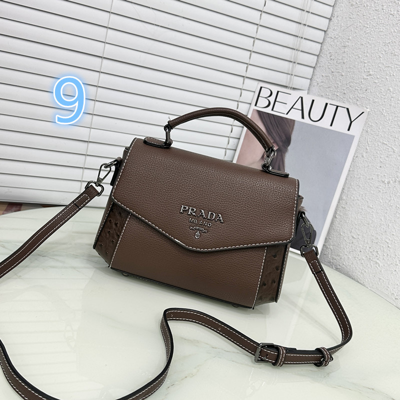 PRADA 41.47$     CODE 404-7576-R gallery