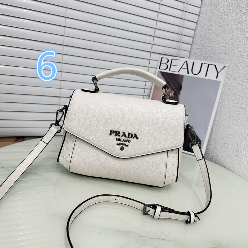 PRADA 41.47$     CODE 404-7576-R gallery
