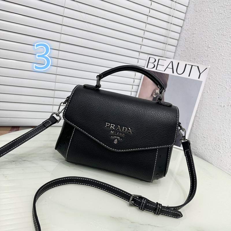 PRADA 41.47$     CODE 404-7576-R gallery
