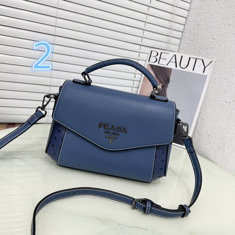 PRADA 41.47$     CODE 404-7576-R gallery
