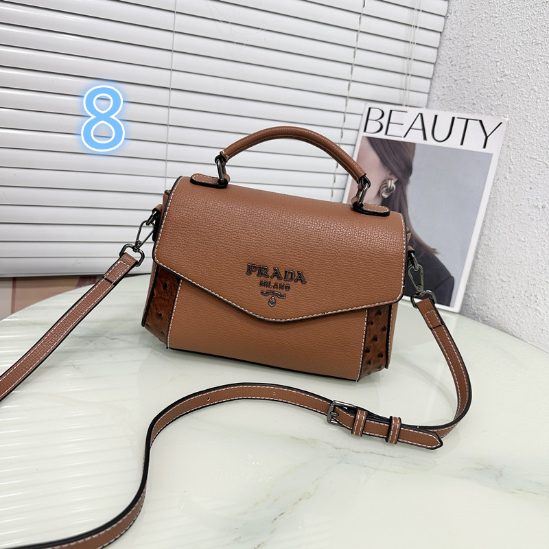 PRADA 41.47$     CODE 404-7576-R gallery