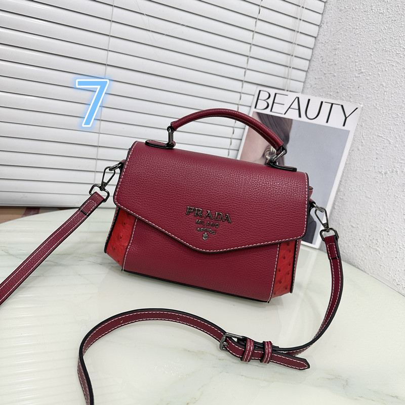PRADA 41.47$     CODE 404-7576-R gallery