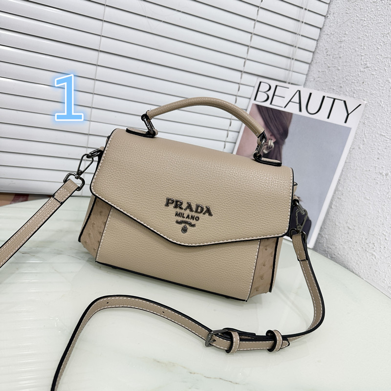 PRADA 41.47$     CODE 404-7576-R gallery