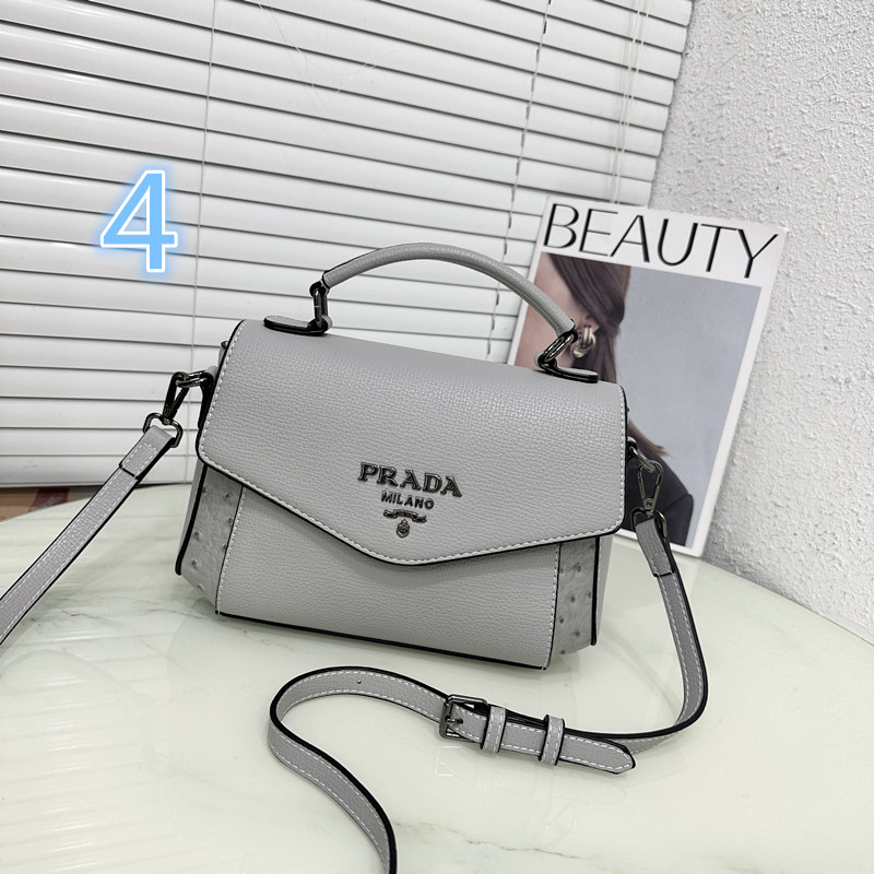 PRADA 41.47$     CODE 404-7576-R gallery