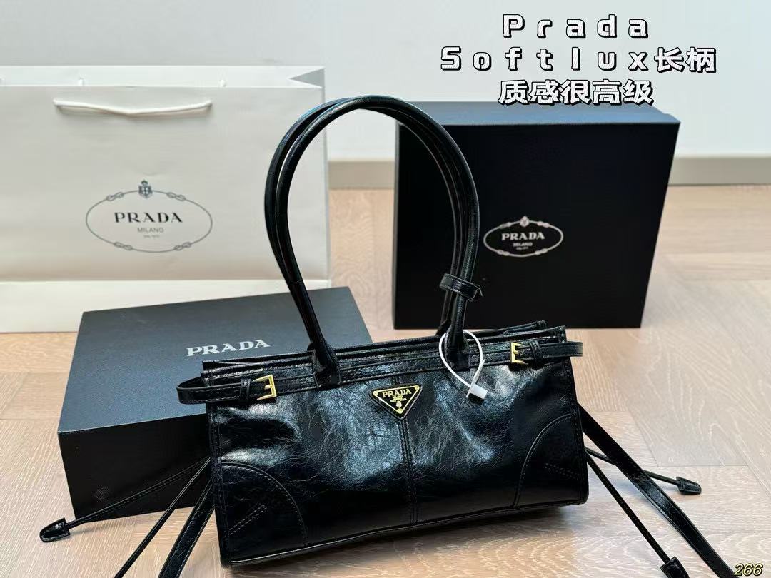 PRADA 88.01$     code 472-7374-R gallery