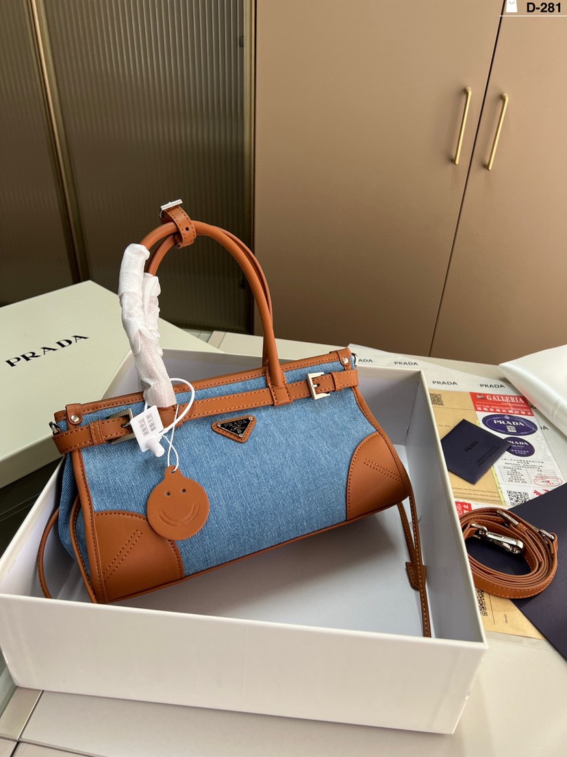 PRADA 89.99$  code 306-7491-R gallery