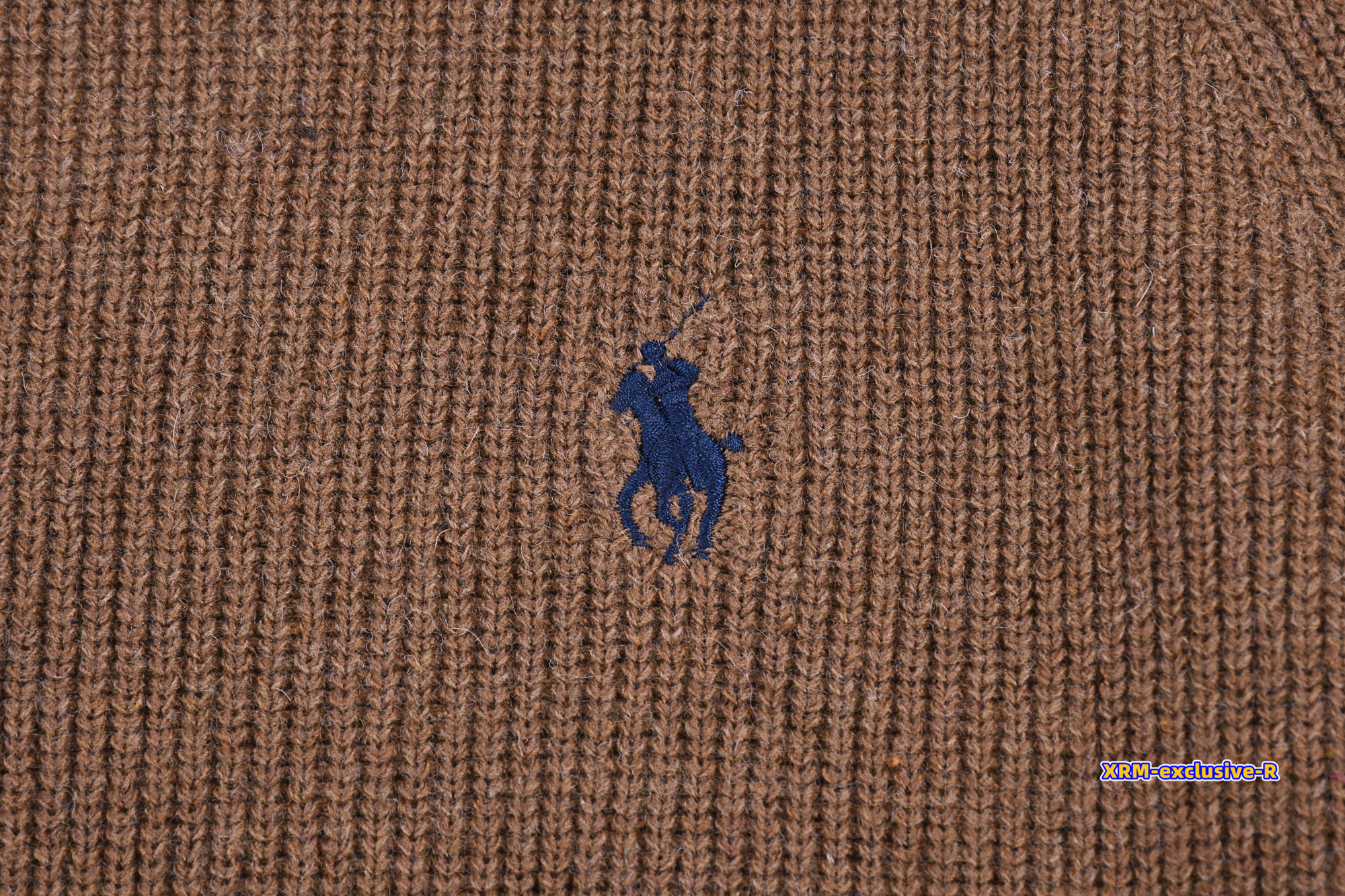 Polo 39.99$ code 301-6008-R gallery