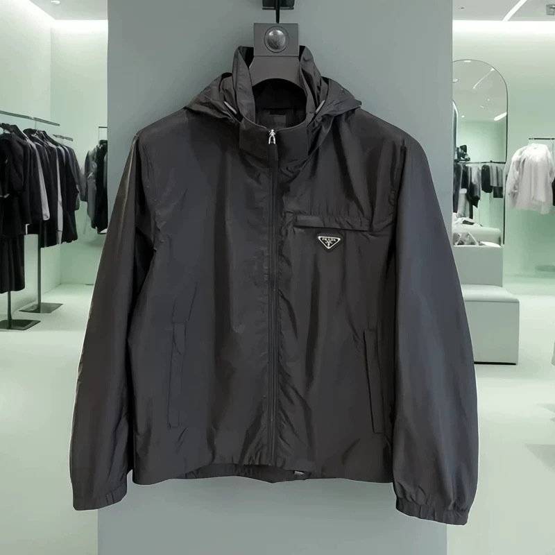Prada  65.66$  CODE 420-7629-R gallery