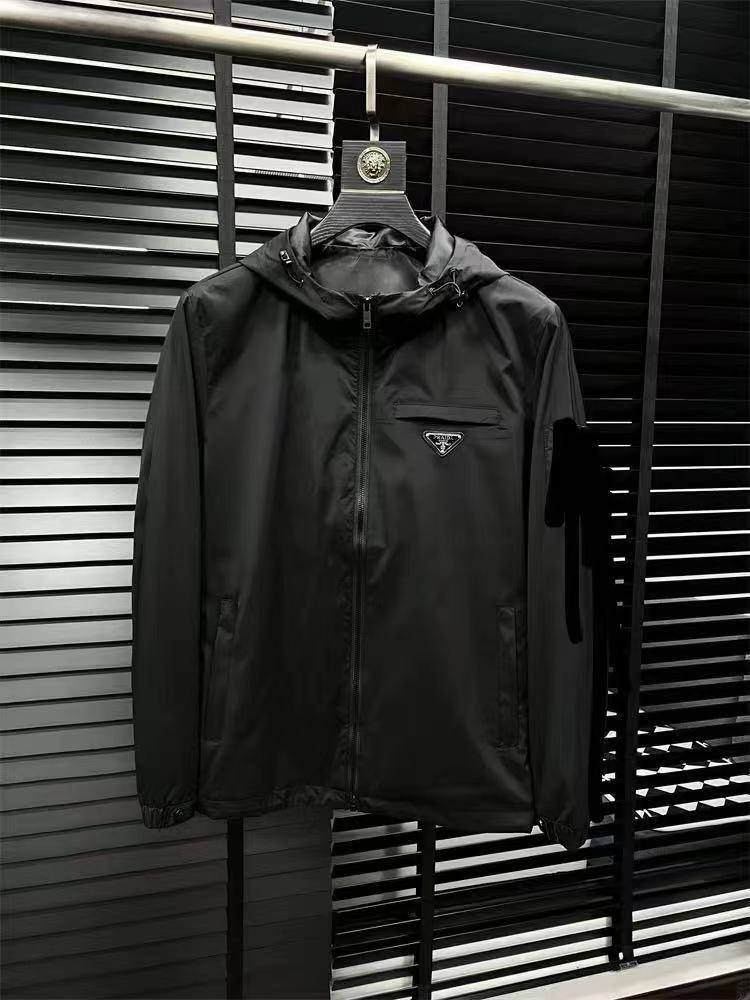 Prada  65.66$  CODE 420-7629-R gallery