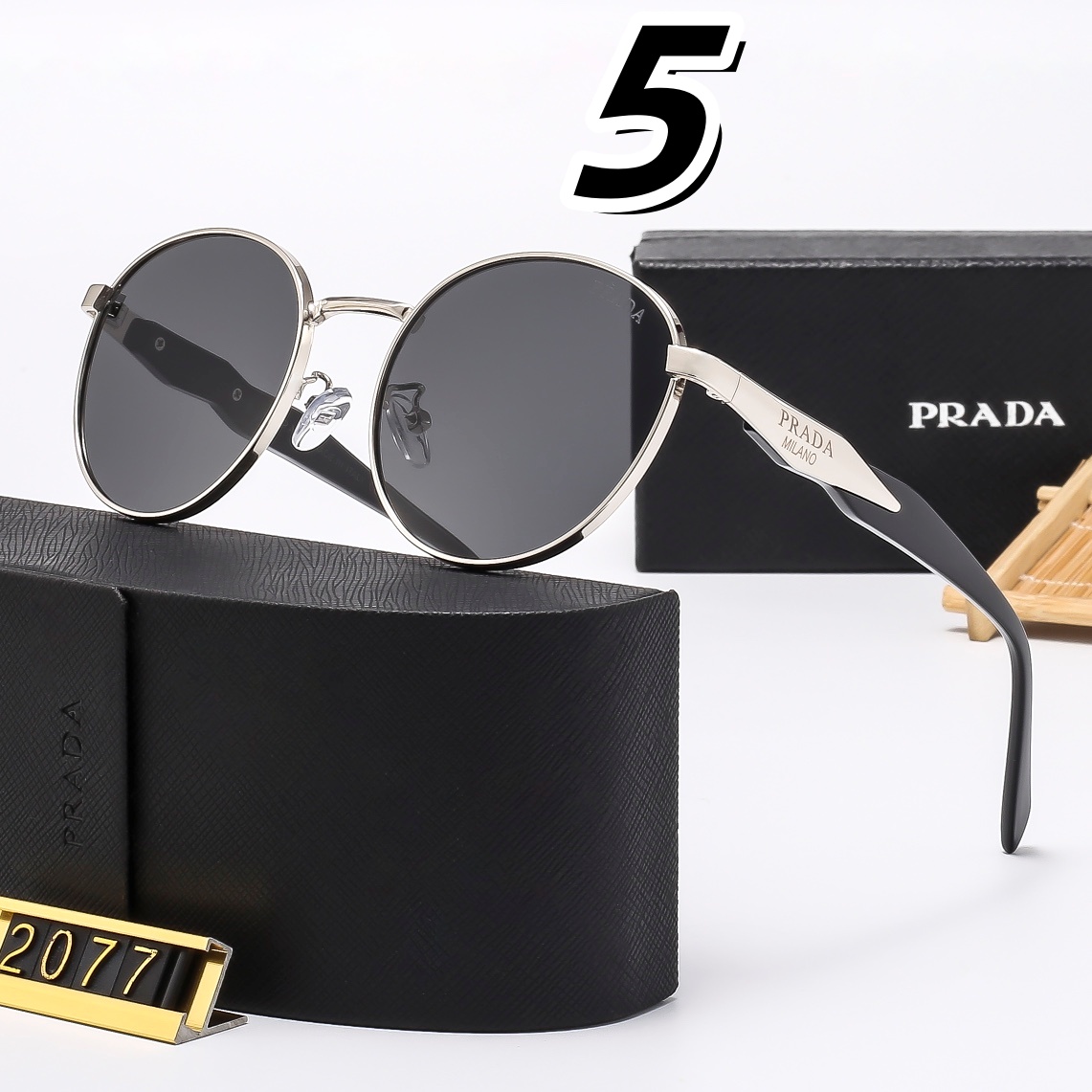 Prada 21.99$  code 314-7437-R gallery