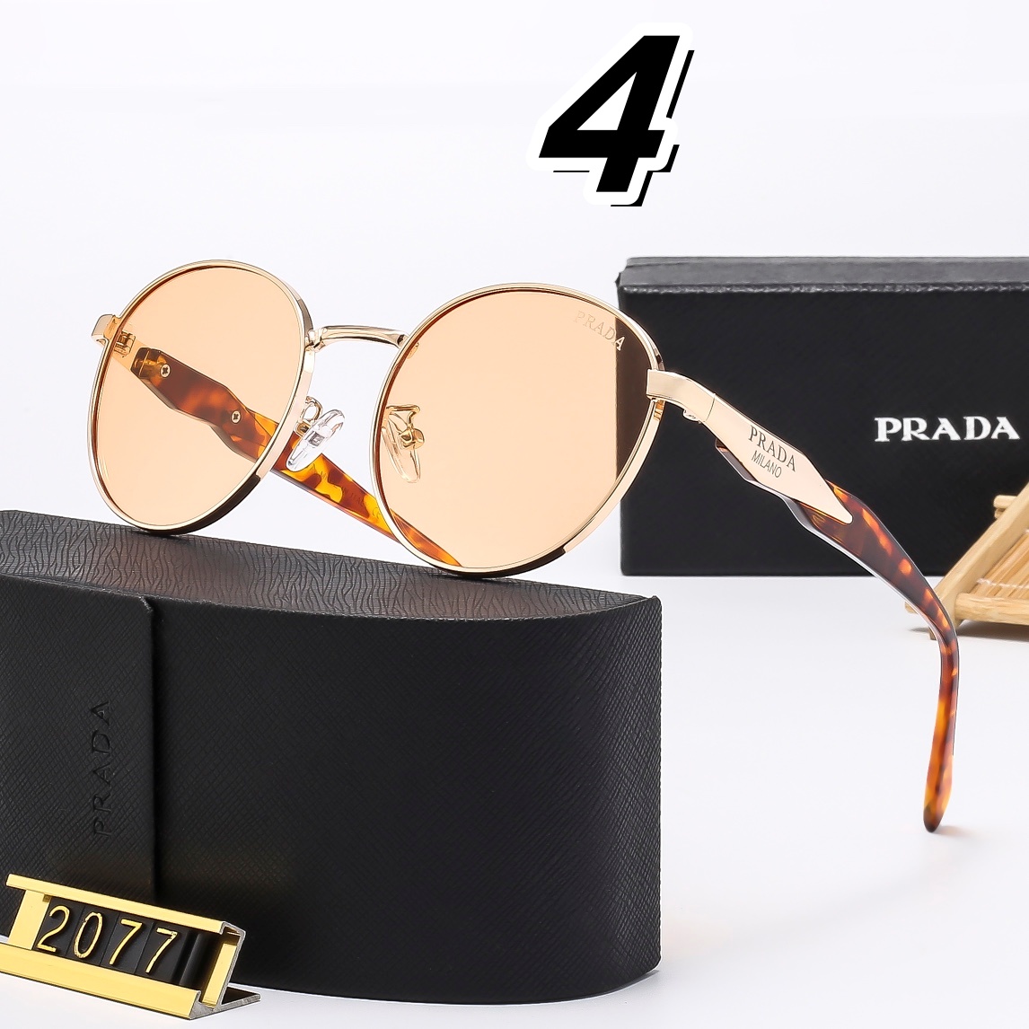 Prada 21.99$  code 314-7437-R gallery
