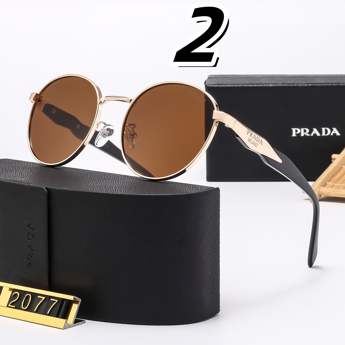 Prada 21.99$  code 314-7437-R gallery