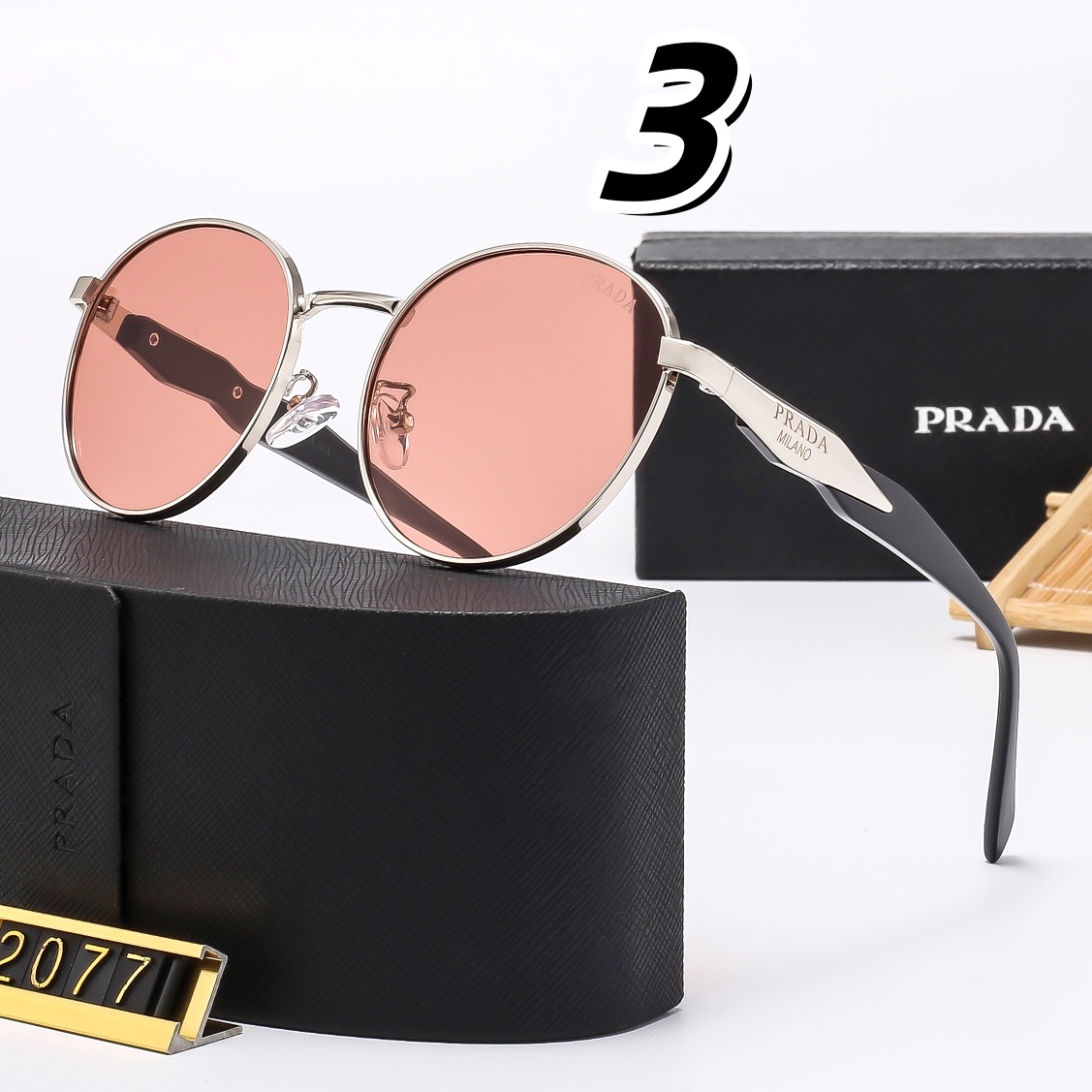 Prada 21.99$  code 314-7437-R gallery
