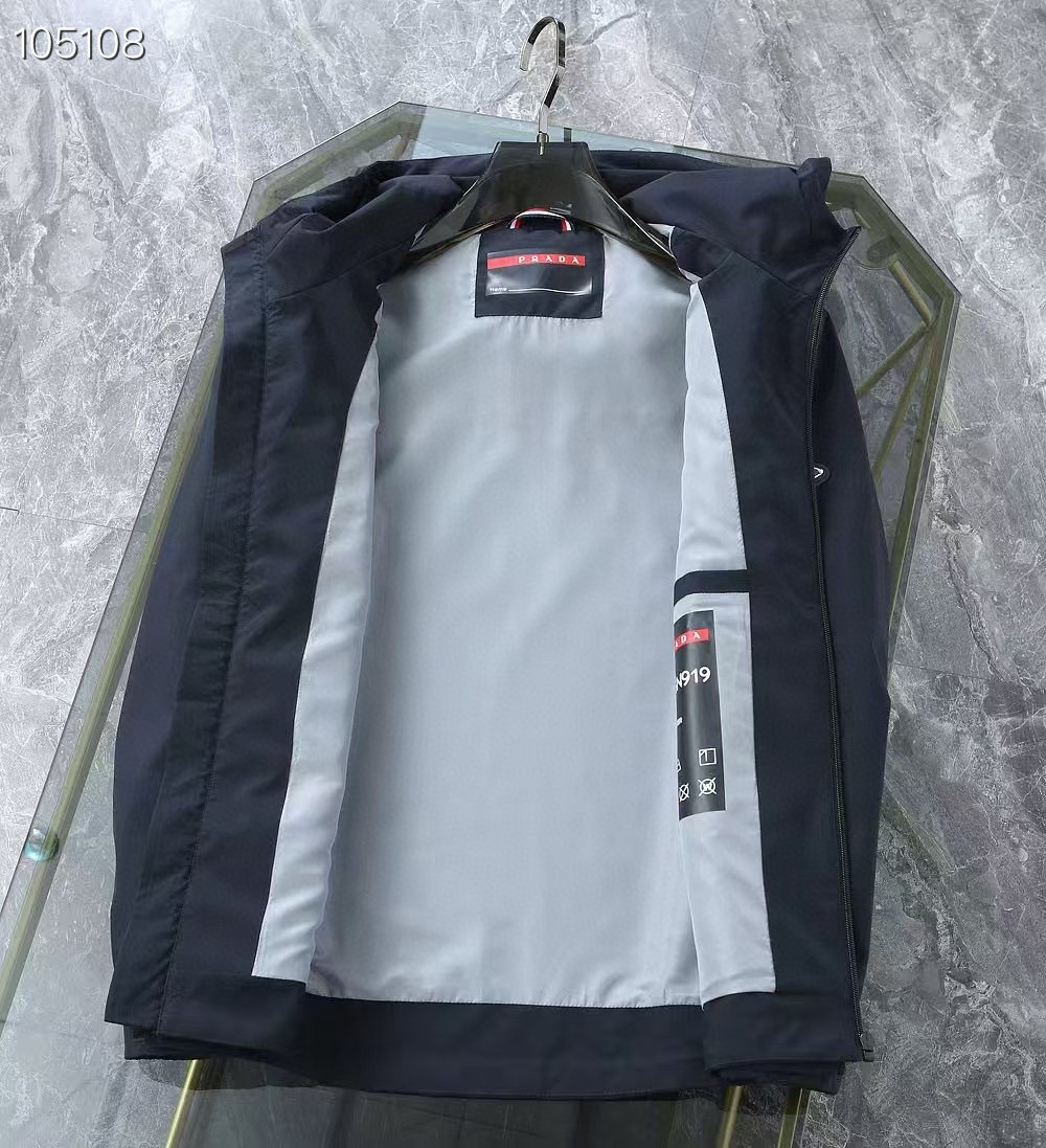 Prada 66.66$  code 420-7625-R gallery