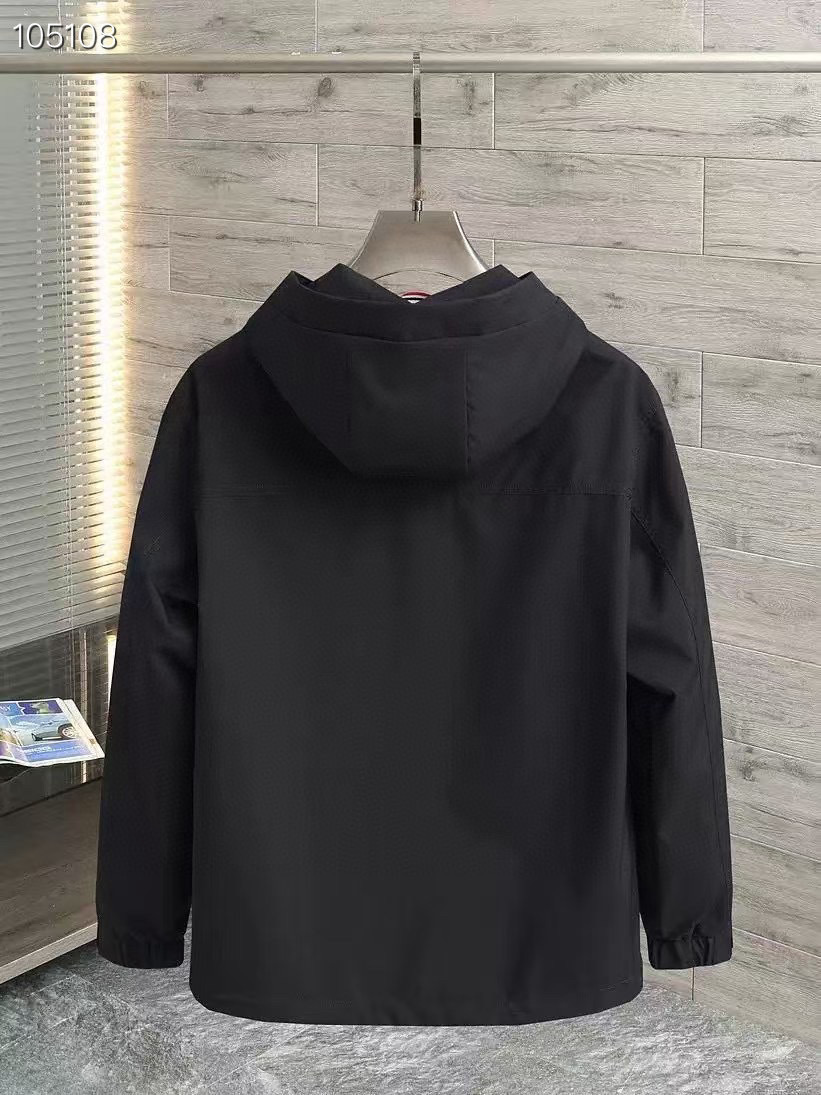Prada 66.66$  code 420-7625-R gallery