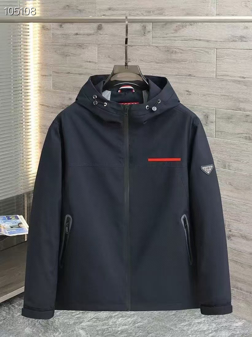 Prada 66.66$  code 420-7625-R gallery