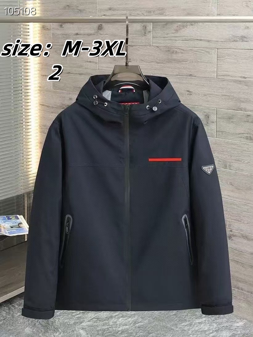 Prada 66.66$  code 420-7625-R gallery