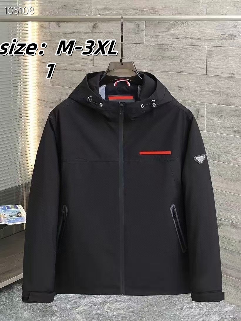 Prada 66.66$  code 420-7625-R gallery