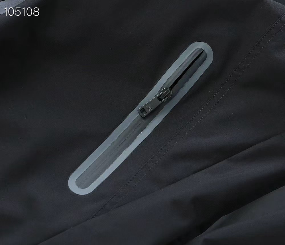 Prada 66.66$  code 420-7625-R gallery