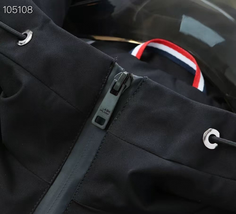 Prada 66.66$  code 420-7625-R gallery
