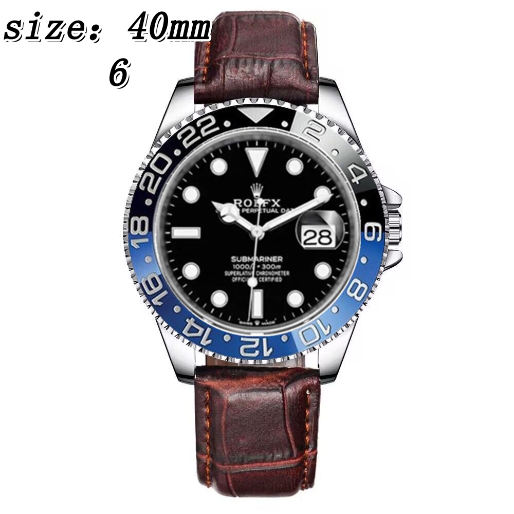 Rolex 26.99$ code 278-7564-RD gallery