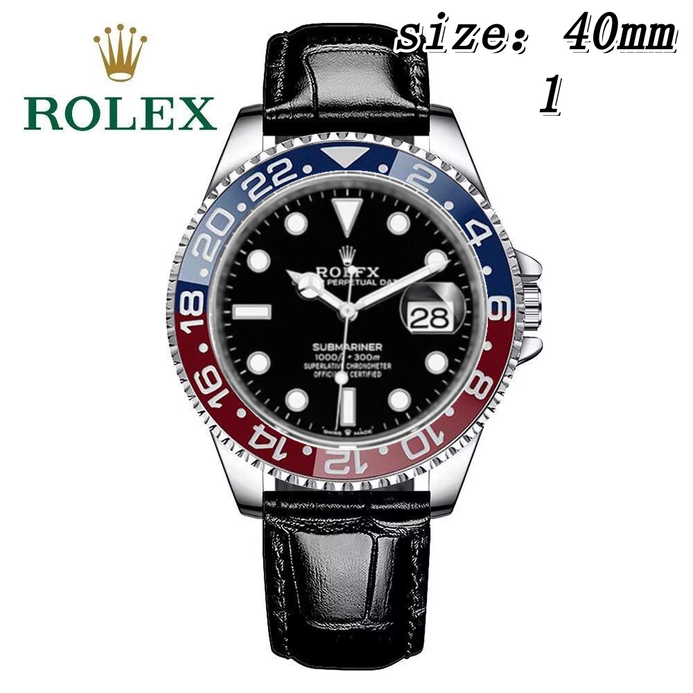 Rolex 26.99$ code 278-7564-RD gallery