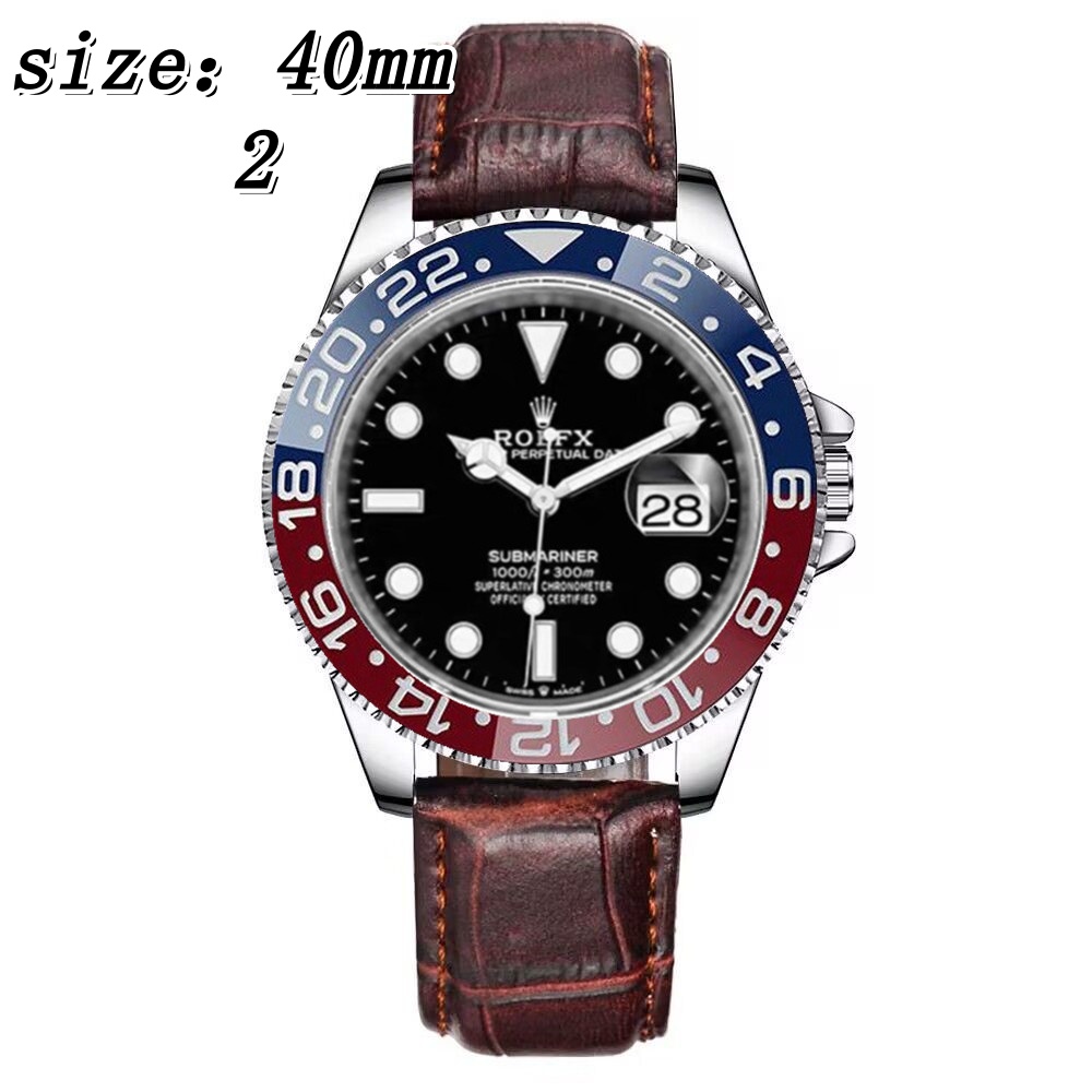 Rolex 26.99$ code 278-7564-RD gallery